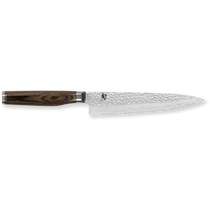 KAI Tim Mälzer általános konyhakés (16,5 cm)