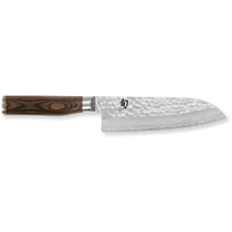 KAI Tim Mälzer Santoku szakácskés (18 cm)