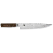 KAI Tim Mälzer szeletelőkés (24 cm)