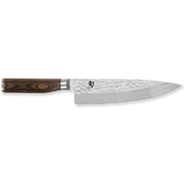 KAI Tim Mälzer szakácskés (20 cm)