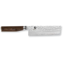 KAI Tim Mälzer Nakiri szakácskés(14 cm)