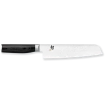 KAI Tim Mälzer Santoku szakácskés (18,0 cm)