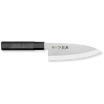 KAI Deba  (16,5 cm)