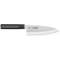 KAI Deba szakácskés (18 cm)
