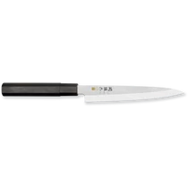 KAI Yanagiba  (18 cm)