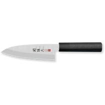 KAI Deba 6&quot; (15 cm) balkezes