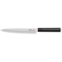 KAI Yanagiba  (21 cm) balkezes