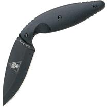 KA-BAR TDI Law Enforcement 