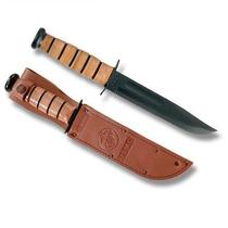 KA-BAR Fighting USMC harcikés