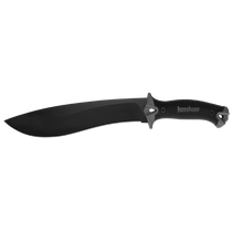 KERSHAW CAMP 10
