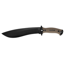 KERSHAW CAMP 10 TAN