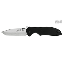 KERSHAW EMERSON CQC-7K