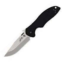 KERSHAW EMERSON CQC-6K