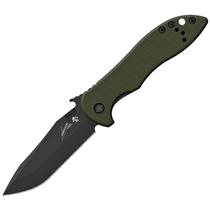 KERSHAW EMERSON CQC-5K