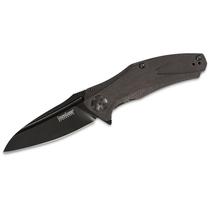 Kershaw Natrix Black