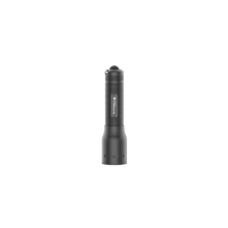 LEDLENSER K3 zseblámpa, 4xAG13, 15 lm, 8313
