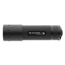 LEDLENSER I2 3xAAA 105 lm lámpa
