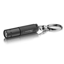 LEDLENSER K1 4xAG3 17 lm lámpa 8251