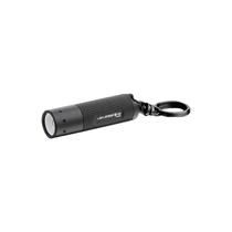 LEDLENSER K2 4xAG13 25 lm lámpa 8202
