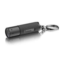 LEDLENSER K2 4xAG13 25 lm lámpa 8252