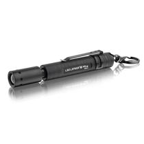 LEDLENSER P2 LED lámpa 1x5MM fehér LED, 1xAAA elemmel, 16lm