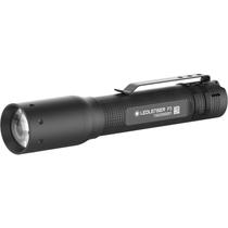 LEDLENSER P3 LED lámpa 1xPower fehér LED, 1xAAA elemmel, 25lm bliszterben