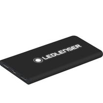 LEDLENSER Powerbank Slim 4000 mAh