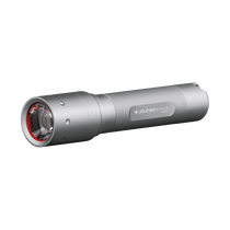 LEDLENSER SL-Pro110 100lm kézilámpa
