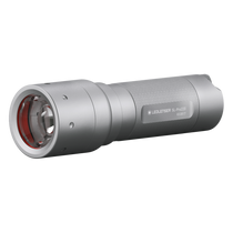 LEDLENSER SL-Pro220 220lm kézilámpa