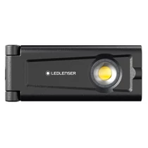 LEDLENSER iF2R fényvető / 200 lm