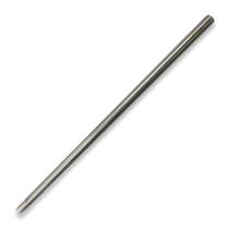 Lansky Fine Diamond Rod 9&quot;