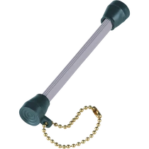  Lansky Cold Steel zsebélező