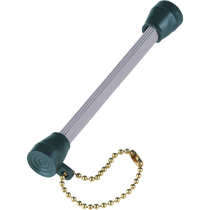  Lansky Cold Steel zsebélező