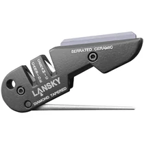 Lansky BladeMedic késélező