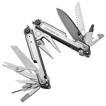 Leatherman ARC multiszerszám