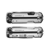 Leatherman ARC multiszerszám