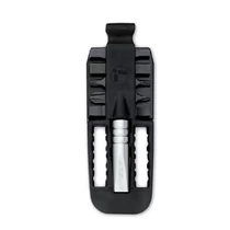 Leatherman Bit Driver, ezüst