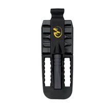 Leatherman Bit Driver, fekete