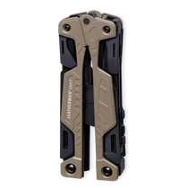 Leatherman OHT Homokszínű