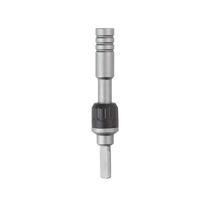 Leatherman Racsnis Bit Extender ( Bitfoglalalat)