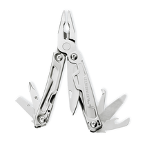 Leatherman REV