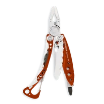 Leatherman SKELETOOL RX