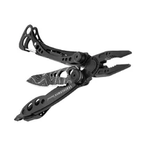 Leatherman Skeletool TOPO