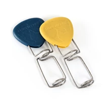 Light my Fire GrandPa´s FireFork 2-pack mustyyellow/hazyblue