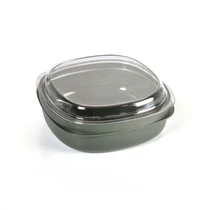 Light my Fire lunchbox - edény fedővel 