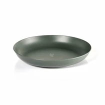 Light my Fire RamenPlate -