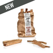Light My Fire MayaSticks 1lb/450g