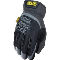 MECHANIX FASTFIT WG KESZTYŰ, FEKETE