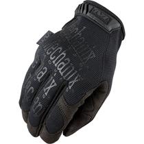 Mechanix Original Kesztyű - Fekete