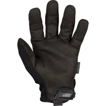 Mechanix Original Kesztyű - Fekete